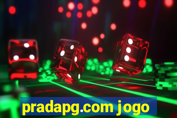 pradapg.com jogo